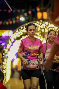 BIB: 8533
                            <button type="button" onclick="openModal(24741733)" class="btn btn-primary btn-sm float-right btn-popup" data-toggle="modal" data-target=".modal-high-quality">
                        <i class="fas fa-shopping-cart"></i> Add to Cart
                    </button>
                                            <button type="button" onclick="isThisMe(24741733, true)" class="btn btn-success btn-sm float-right btn-popup btn-isme hidden" data-toggle="tooltip" data-placement="bottom" title="นี่คือรูปของคุณใช่ไหม คลิกที่นี่เพื่อเอาเข้าอัลบั้ม">
                        <i class="fas fa-plus"></i> Add to album
                    </button>
                    <button type="button" onclick="isThisMe(24741733, false)" class="btn btn-warning btn-sm float-right btn-popup btn-isnotme hidden">
                        <i class="fas fa-ban"></i> Remove from album
                    </button>